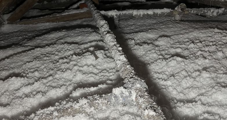 Photo de la réalisation