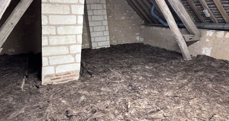 Photo de la réalisation